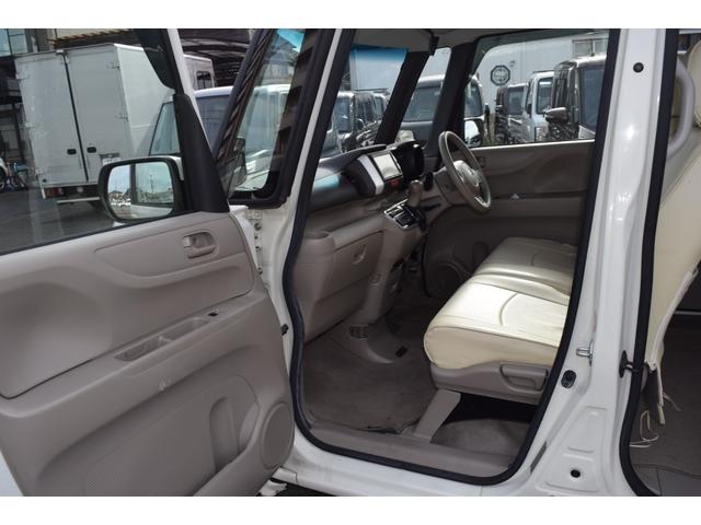 Ｎ－ＢＯＸ Ｇ・Ｌパッケージ（46枚目）