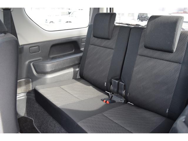 ジムニー XC WAB 4WD車 パワーウインドー AC 運転席エアバッグ ABS付 衝突安全ボディ CD(47枚目)