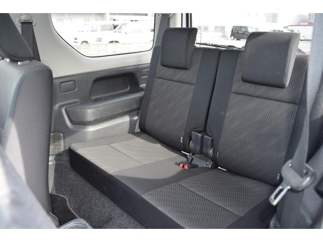 ジムニー XC WAB 4WD車 パワーウインドー AC 運転席エアバッグ ABS付 衝突安全ボディ CD(51枚目)