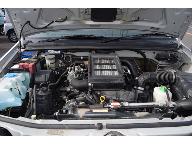 ジムニー ＸＣ（3枚目）