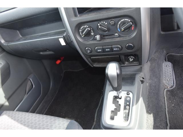 ジムニー ＸＣ（26枚目）