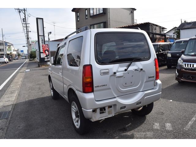 ジムニー ＸＣ（30枚目）