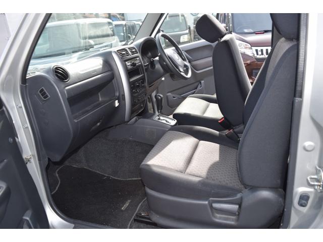 ジムニー ＸＣ（32枚目）