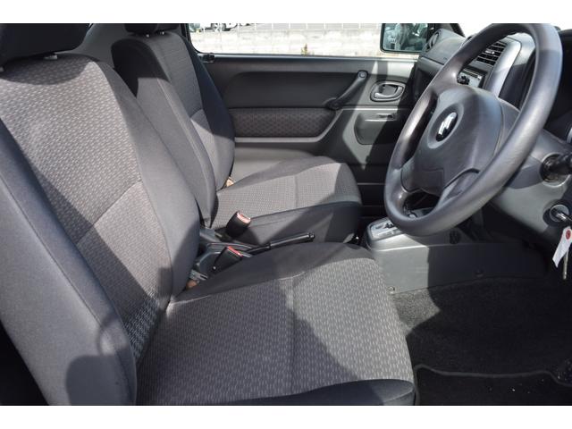 ジムニー ＸＣ（39枚目）