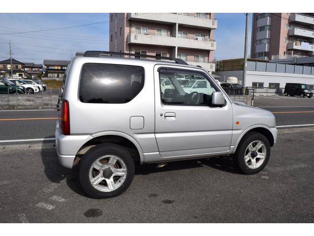 ジムニー ＸＣ（43枚目）