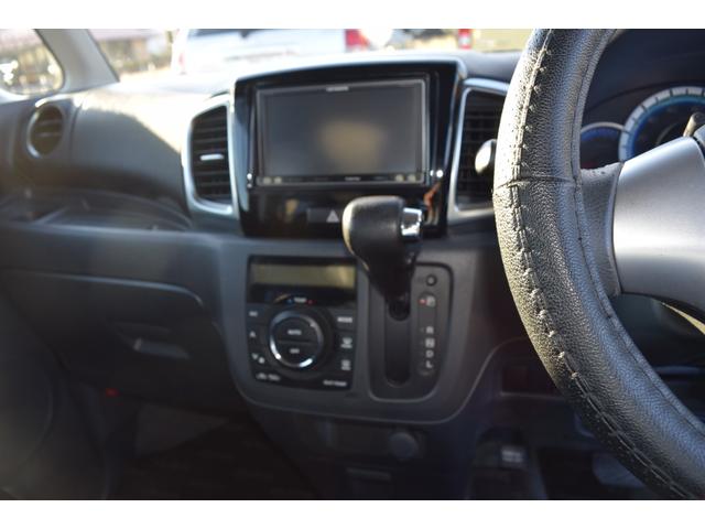 スペーシアカスタム ＴＳ（17枚目）