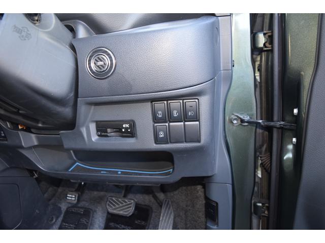 スペーシアカスタム ＴＳ（31枚目）