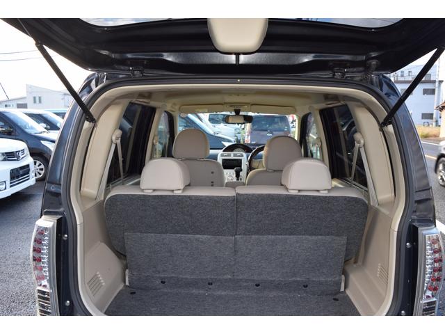 ｅＫワゴン Ｍ（10枚目）