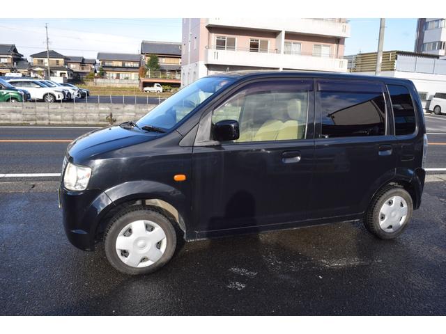 ｅＫワゴン Ｍ（12枚目）