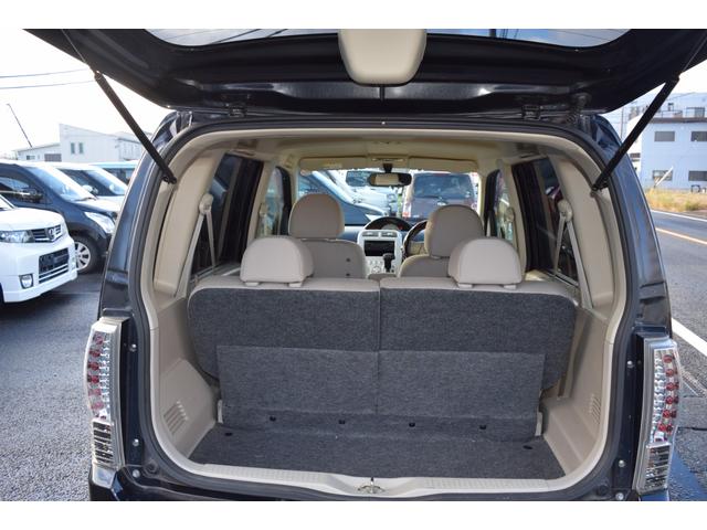 ｅＫワゴン Ｍ（13枚目）