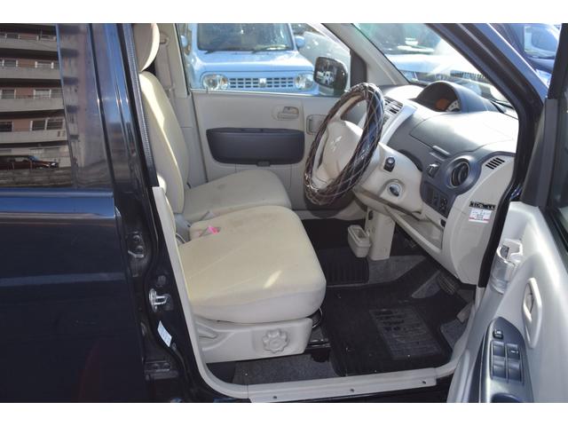 ｅＫワゴン Ｍ（14枚目）