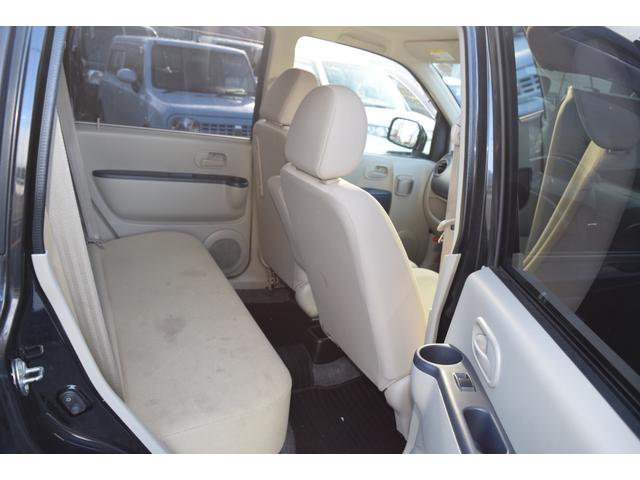 ｅＫワゴン Ｍ（15枚目）