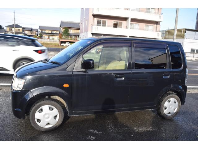 ｅＫワゴン Ｍ（19枚目）
