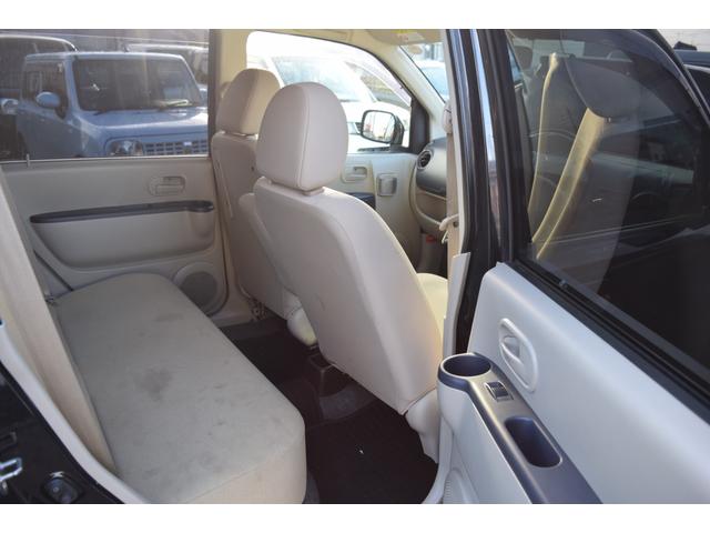 ｅＫワゴン Ｍ（20枚目）