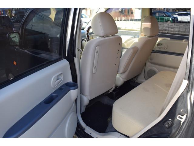 ｅＫワゴン Ｍ（21枚目）