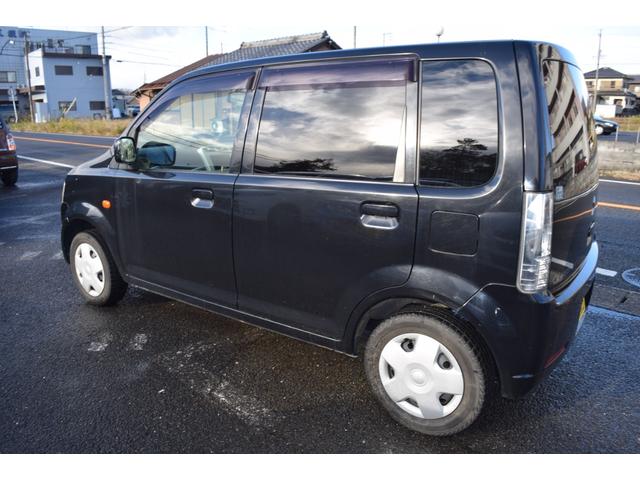 ｅＫワゴン Ｍ（24枚目）