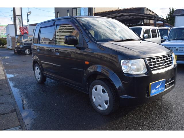 ｅＫワゴン Ｍ（27枚目）