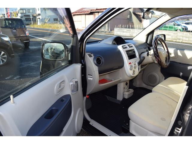 ｅＫワゴン Ｍ（29枚目）