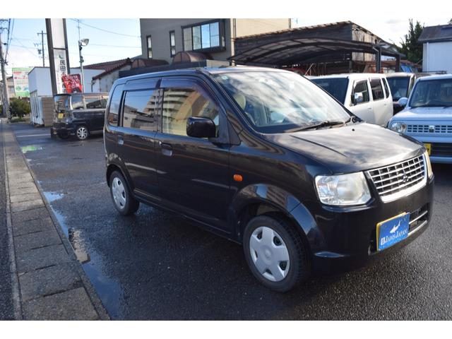 ｅＫワゴン Ｍ（30枚目）