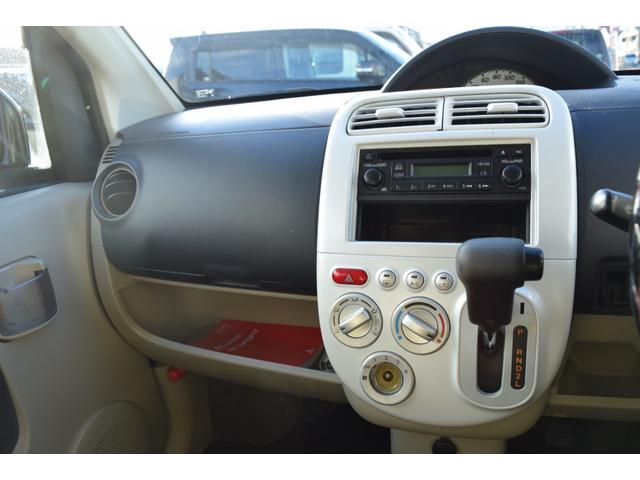 ｅＫワゴン Ｍ（31枚目）