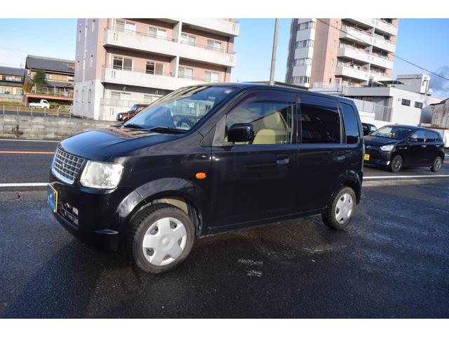 ｅＫワゴン Ｍ（32枚目）