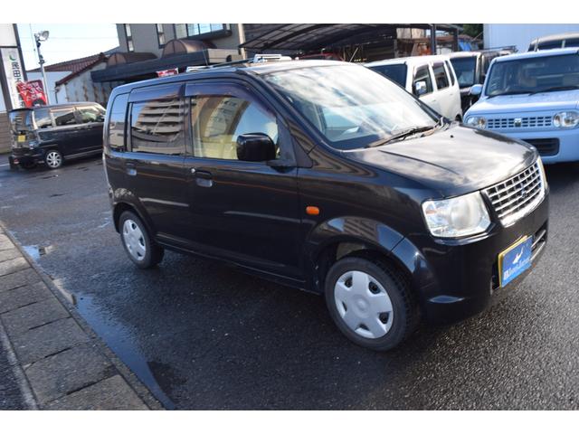 ｅＫワゴン Ｍ（37枚目）