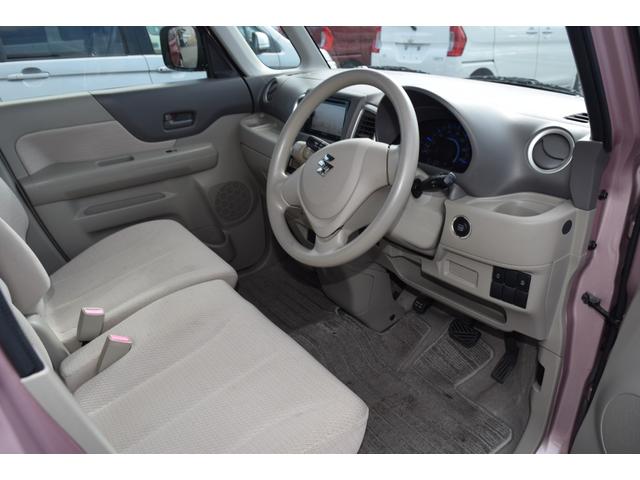 スペーシア Ｘ　ベンチシートフルフラット　イモビライザー　助手席エアバッグ　ＰＷ　運転席エアバック　ベンチＳ　ＡＵＴＯエアコン　衝突安全ボディ　パワーステアリング　ＡＢＳ　アイドリンクストップ　キーレスエントリ－（26枚目）