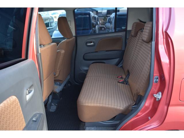 モコ Ｘ（30枚目）