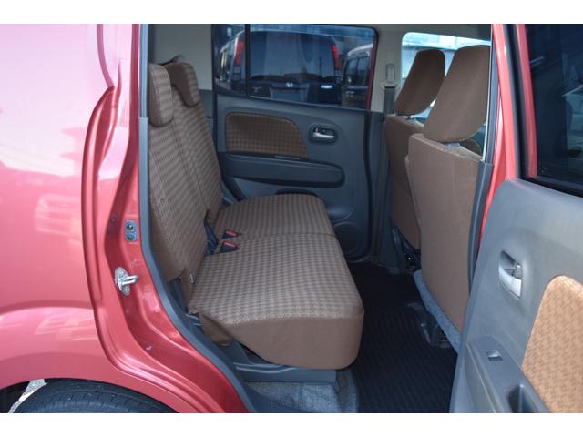 モコ Ｘ（36枚目）