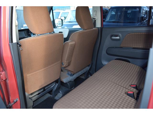 モコ Ｘ（39枚目）