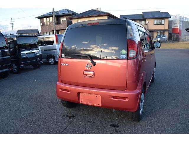 モコ Ｘ（40枚目）