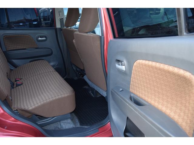 モコ Ｘ（43枚目）