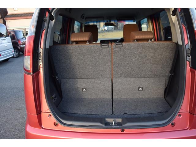 モコ Ｘ（44枚目）