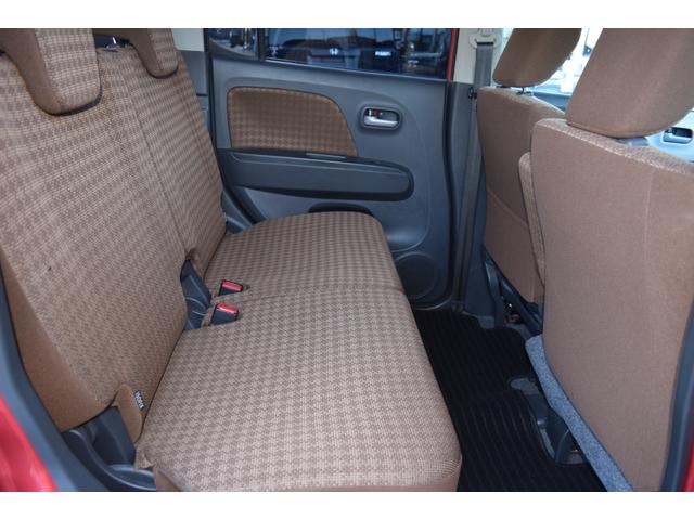 モコ Ｘ（47枚目）