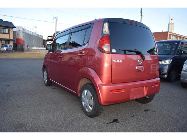 モコ Ｘ（48枚目）