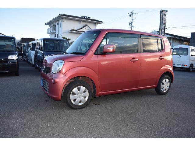 モコ Ｘ（52枚目）