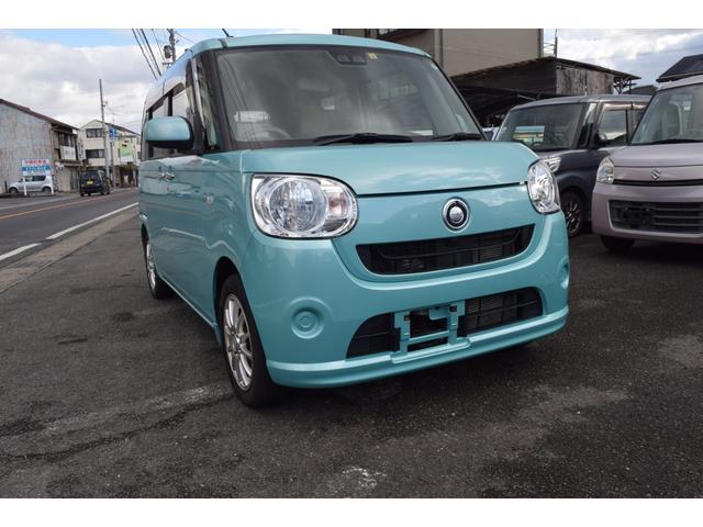 ムーヴキャンバス X SAIII(10枚目)