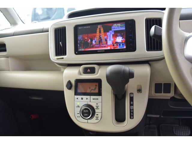 ムーヴキャンバス X SAIII(28枚目)