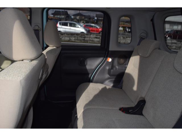 ムーヴキャンバス X SAIII(30枚目)