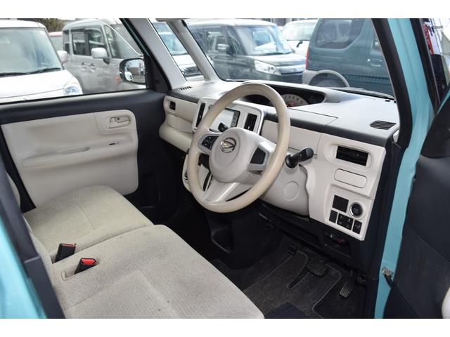 ムーヴキャンバス X SAIII(32枚目)