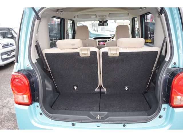 ムーヴキャンバス X SAIII(33枚目)