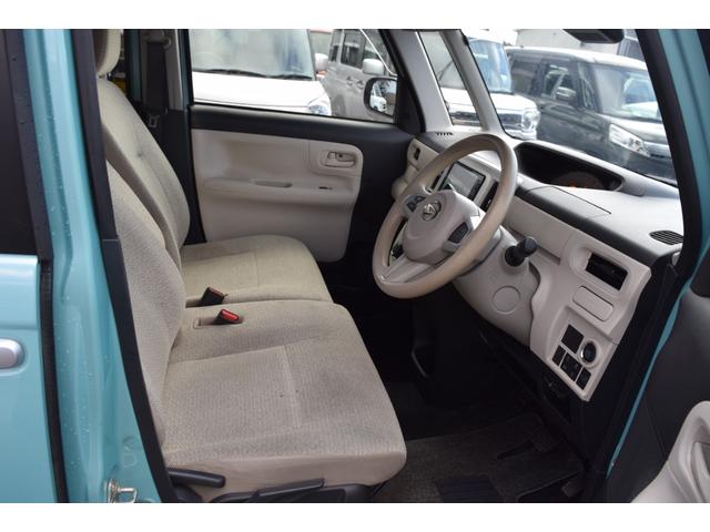 ムーヴキャンバス X SAIII(45枚目)