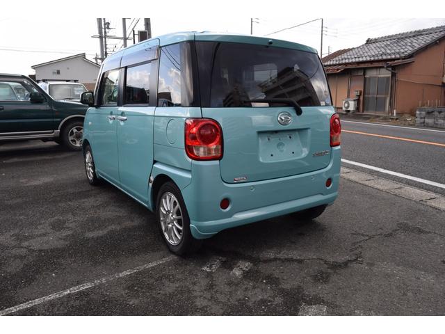 ムーヴキャンバス X SAIII(48枚目)