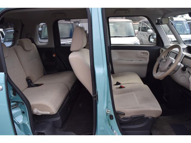 ムーヴキャンバス X SAIII(54枚目)