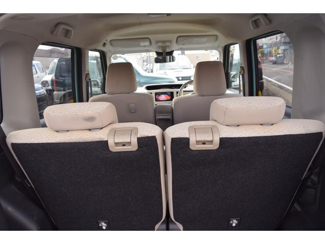 ムーヴキャンバス X SAIII(55枚目)