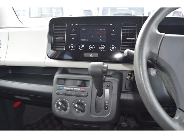 ＭＲワゴン Ｇ（5枚目）