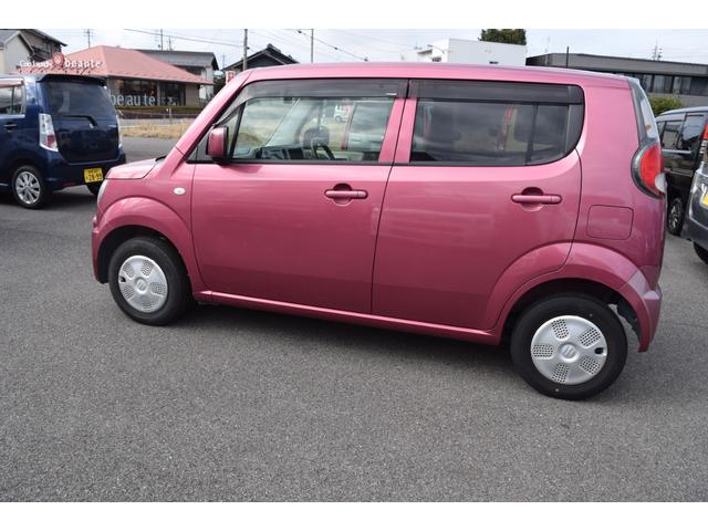 ＭＲワゴン Ｇ（6枚目）