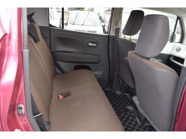 ＭＲワゴン Ｇ（8枚目）