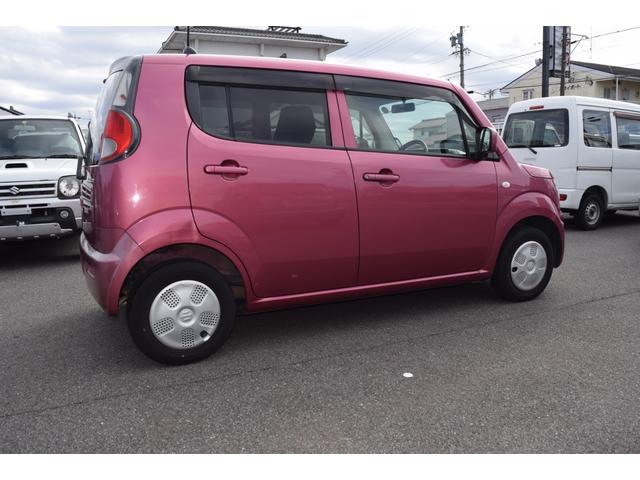 ＭＲワゴン Ｇ（11枚目）