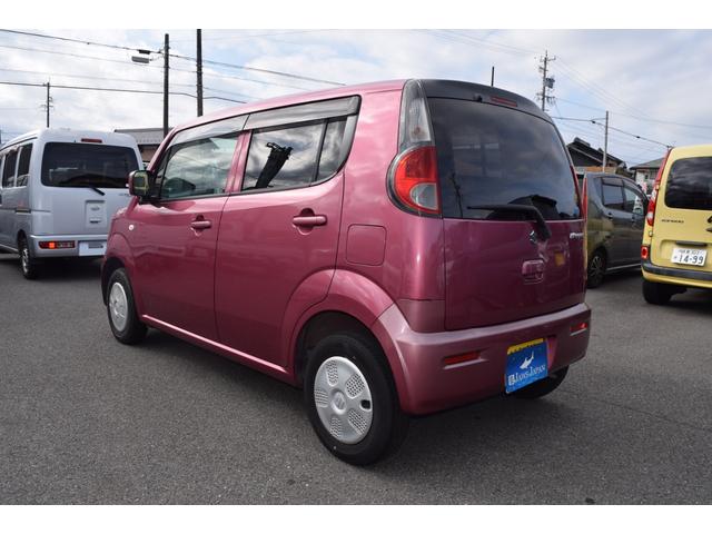 ＭＲワゴン Ｇ（12枚目）